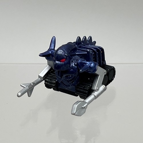 Bbc robot wars sir - bbc,