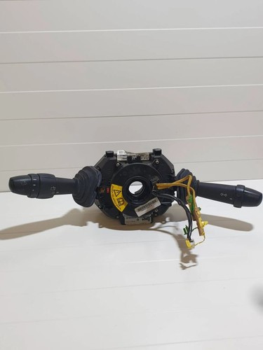 Fiat stilo 2002 wiper turn - 2002,
