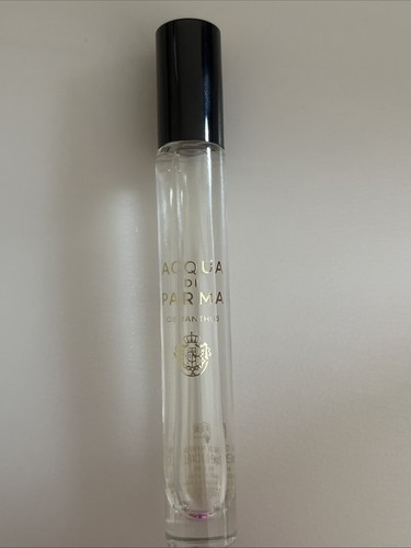 Acqua parma osmanthus eau - acqua,