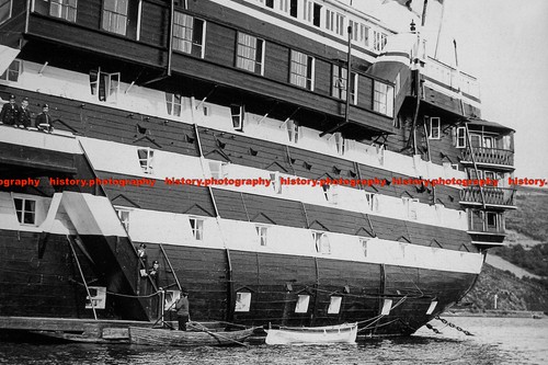 F002798 dartmouth hms - dartmouth,