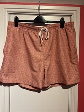 Marks And Spencer Men’s