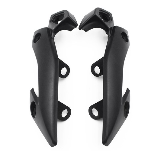 Motorcycle headlight side - motorcycle,