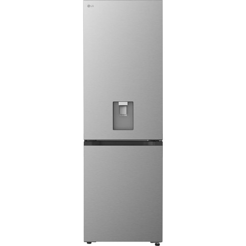 Gbfsj10dpy fit max 60cm - lg,