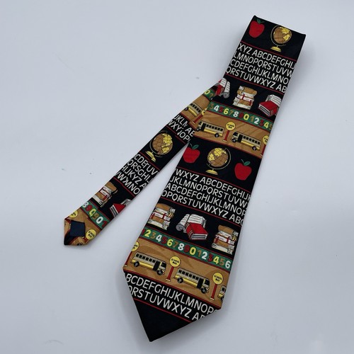 Vintage steven harris men - steven,