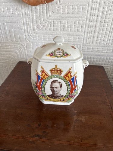 King george queen elizabeth - king,