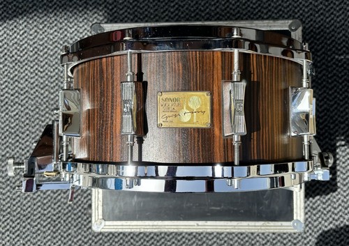 Sonor signature series - sonor,