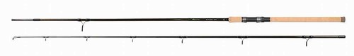 Fox rage predator elite pro - rage,