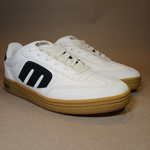 Etnies skate shoes sales - etnies,