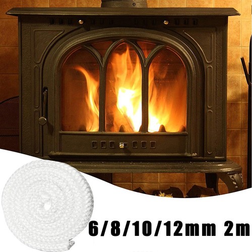 Maintain full burn - full, efficiency