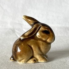 Vintage Small China Ceramic