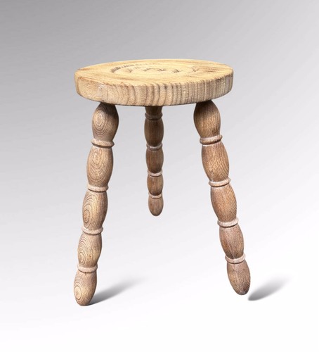Vintage french rustic - vintage,
