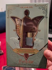 Glamlite x Lord of the Rings