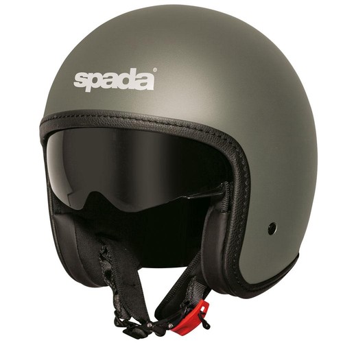 Spada ace open - spada,