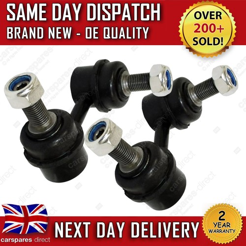 For nissan trail - for, x-trail
