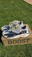 adidas Yeezy Boost 700 Wave