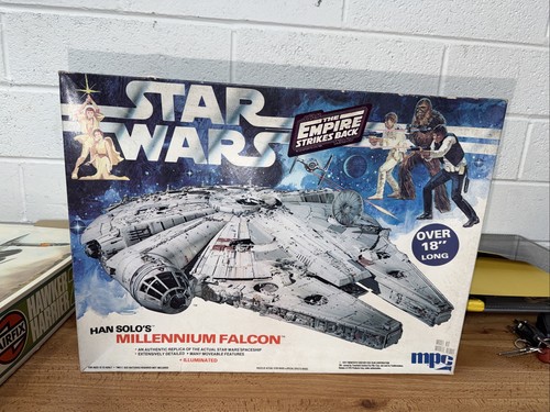 Vintage star wars - 70’s,