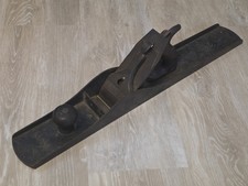 Vintage Stanley Bedrock 608c