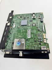 MAIN BOARD BN41-01660B FOR
