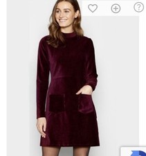 Mantaray Wine Red Cord Knee