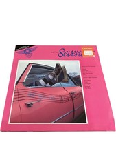 Retro Electric Seventies Baby