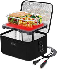 Portable oven electric - portable, oven,