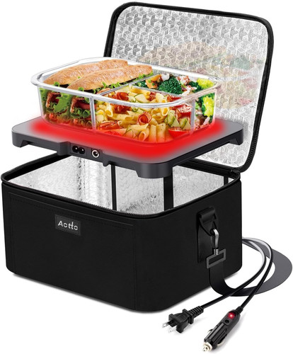 Portable oven electric - portable,