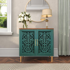 Sideboard Storage Cabinet