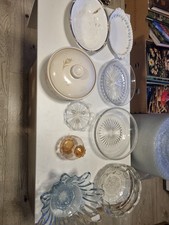 Job Lot From House Clearance