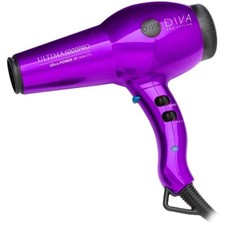 Diva Pro Styling - Dryers -
