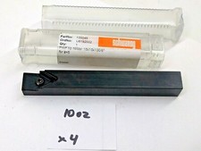 (1) SCHWANOG METAL LATHE