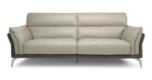 Dfs valdez sofa seater and - 3,