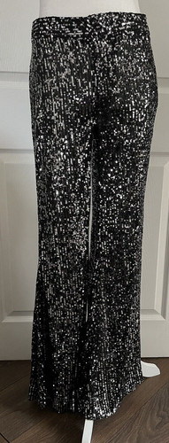 Zara ladies black - zara,