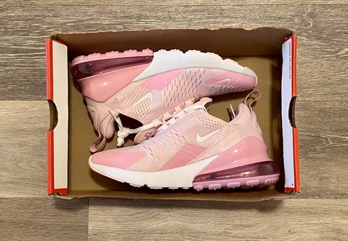 Nike air max 270 - 270, pink