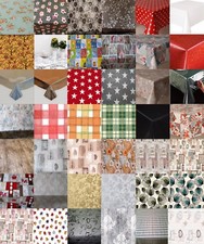 140X200CM LONG 4-6 SEATER