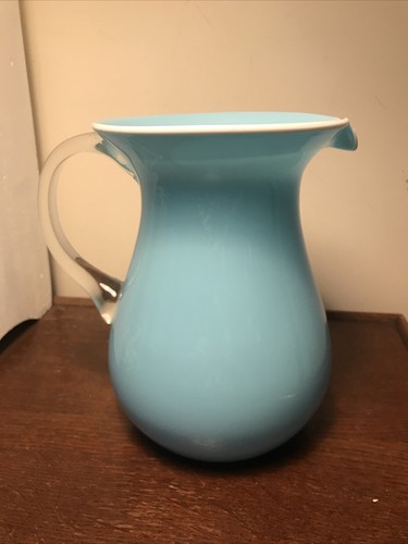 Hand blown mcm danish scandi - hand,