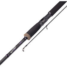 Wychwood Agitator Fishing