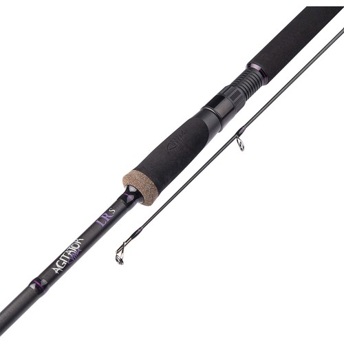 Wychwood agitator fishing - agitator,