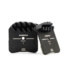 Shimano H03A XT ZEE Resin MTB