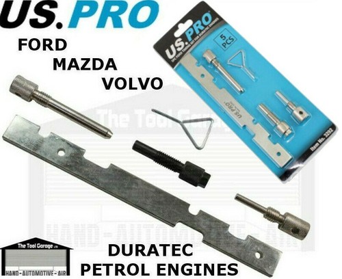 Duratec petrol engine - duratec,