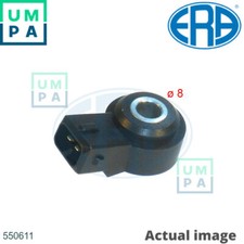 KNOCK SENSOR FOR NISSAN