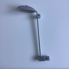 Barbie Care Clinic Ambulance