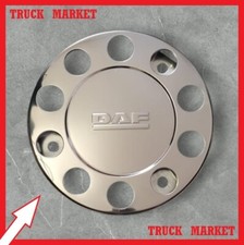 Truck bus stainless - truck,