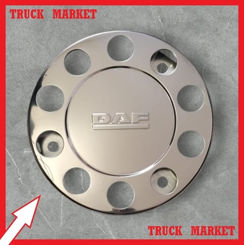 Truck bus stainless - -,