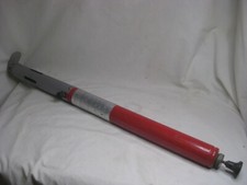 untested vintage CORSICAN