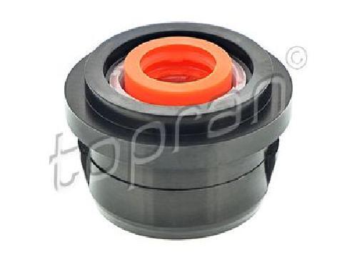 Original topran bushing - original,