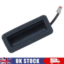 Fit 2005-2013 Land Rover Range