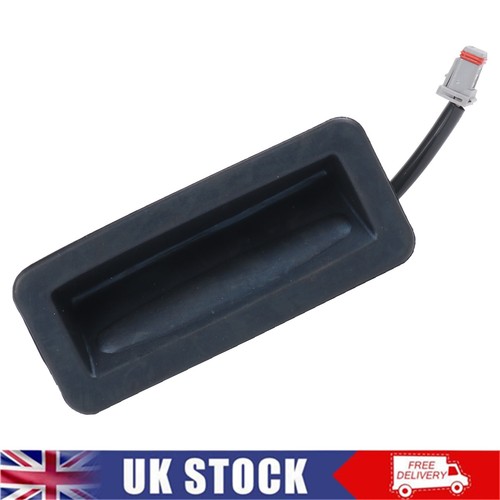 Fit 2005 2013 land rover - fit, 2005-2013