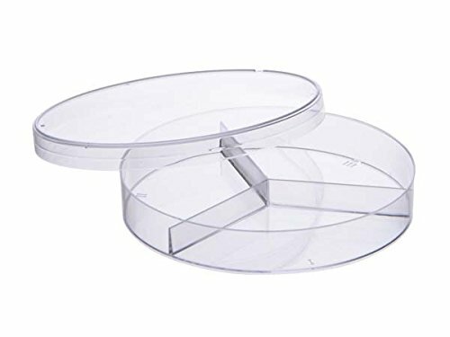 94mm compartment triple vent - compartment,