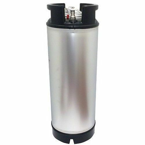 New gallon ball - 5,