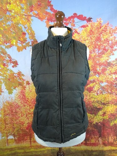 Tom joules clothing - joules, black
